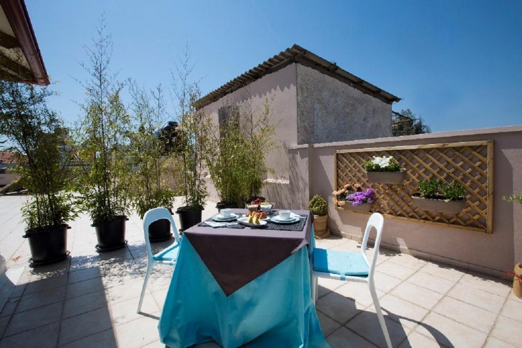 לאוטרה אדיפסאו Ilion Spa Hotel מראה חיצוני תמונה